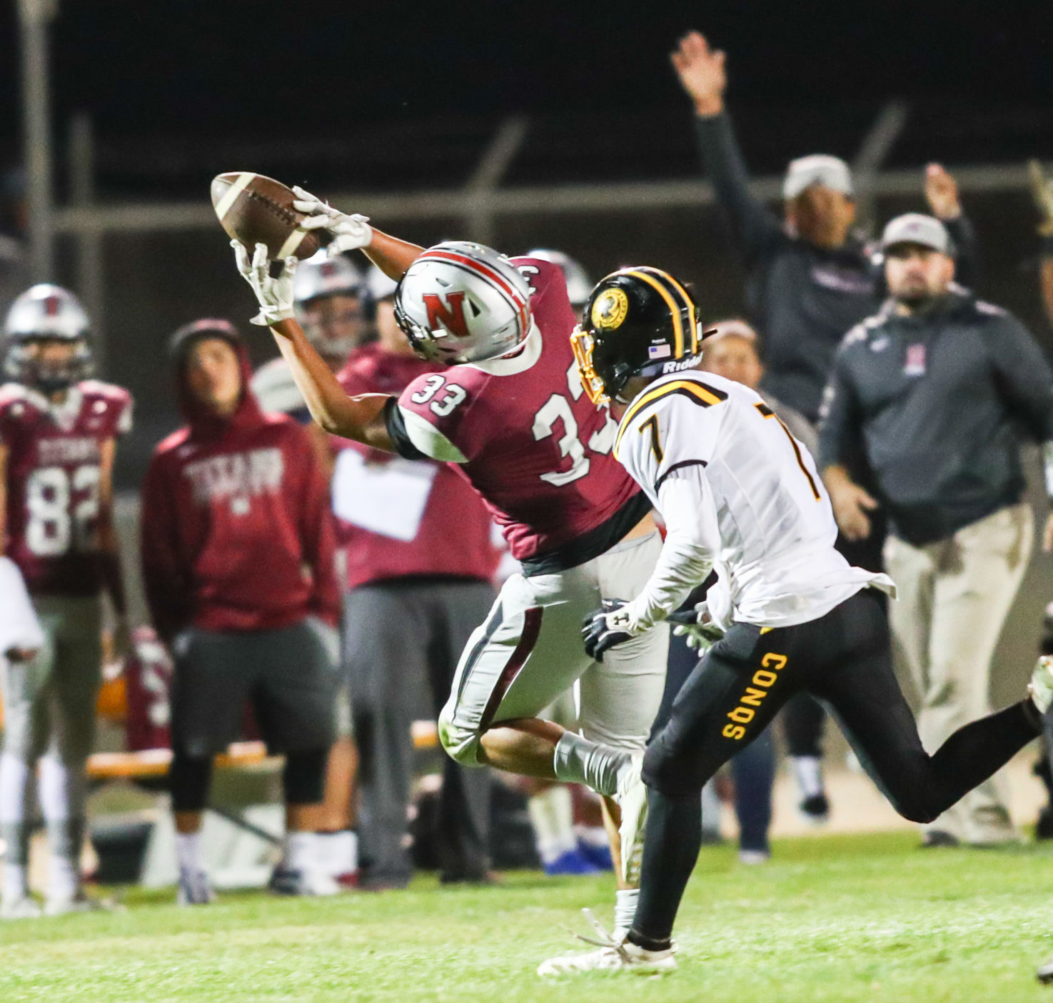 083019 FB Nipomo vs Cabrillo 08.jpg